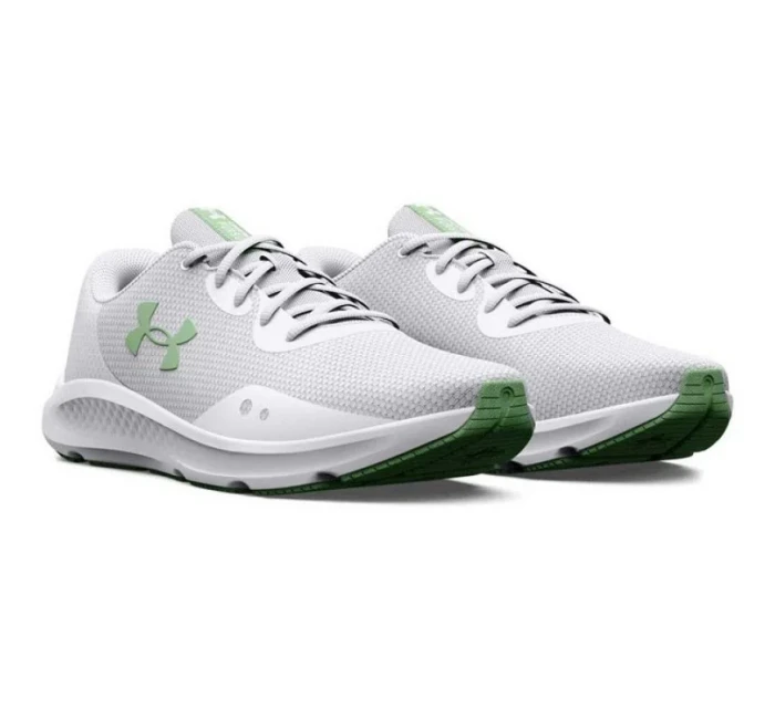 Boty Charged Pursuit 3 Twist W model 20220838 - Under Armour Boty Charged Pursuit 3 Twist W model 20220838 - Under Armour