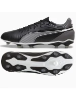 Kopačky King Match FG/AG M model 20266197 - Puma Kopačky King Match FG/AG M model 20266197 - Puma