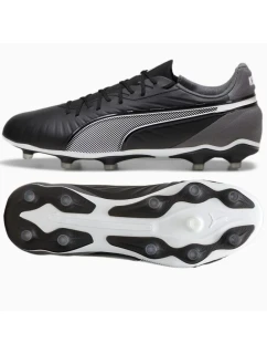Puma King Match FG/AG M 107863-01