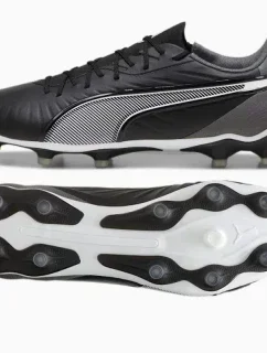Puma King Match FG/AG M 107863-01