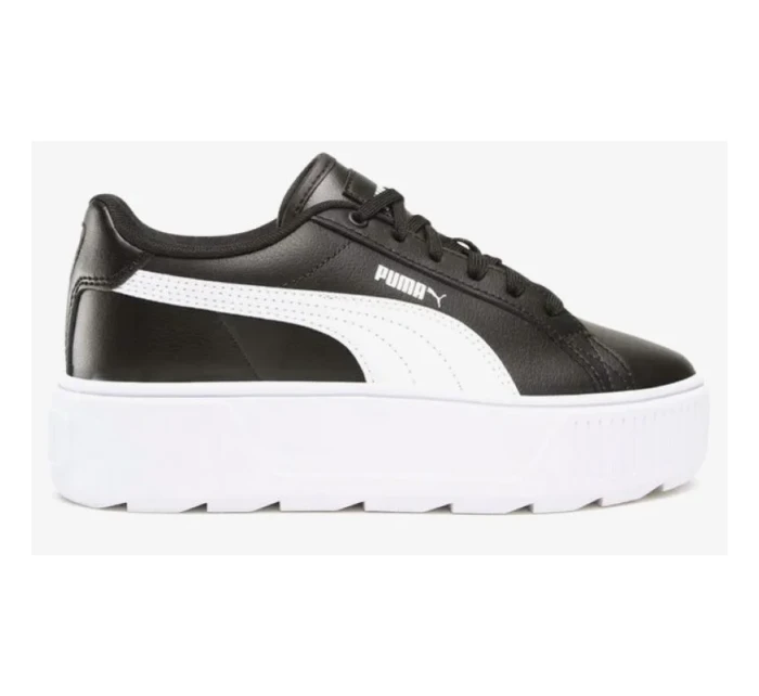 Športová obuv Puma Karmen W 387374 02