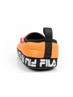 W pantofle model 20548902 - Fila W pantofle model 20548902 - Fila