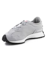 Boty Jr model 20533094 - New Balance