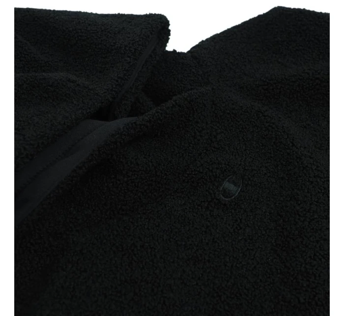 Mikina s kapucí W model 20605966 KK001 - CHAMPION