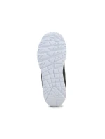 Boty Uno Lite Metallic Mode Jr model 20715741 - Skechers Boty Uno Lite Metallic Mode Jr model 20715741 - Skechers