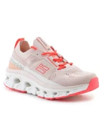 Sneakers Mesh W obuv model 21034620 - D.Franklin Sneakers Mesh W obuv model 21034620 - D.Franklin