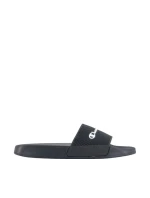 Champion DTN21 Slide M S22469 KK001
