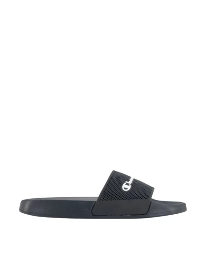 Champion DTN21 Slide M S22469 KK001