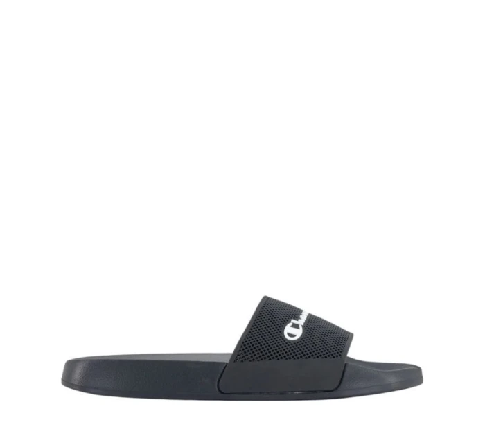 Champion DTN21 Slide M S22469 KK001