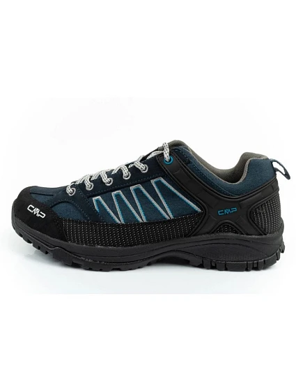 Sun Hiking M boty model 21072530 - CMP Sun Hiking M boty model 21072530 - CMP