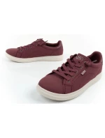 Buty Bobs W dámské model 21100285 - Skechers Buty Bobs W dámské model 21100285 - Skechers