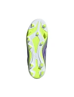 Topánky adidas F50 Club H&L FG/MG Jr JI0036
