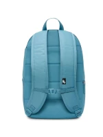 Batoh Heritage model 21313888 - NIKE