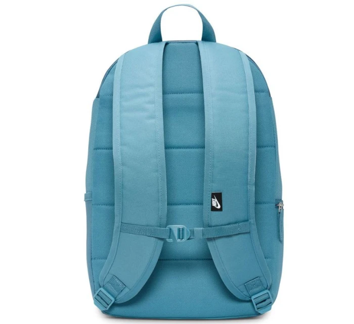 Batoh Heritage model 21313888 - NIKE