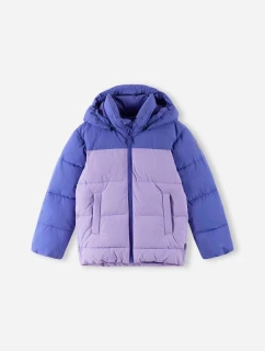 Dětská zimní bunda model 21412671 - Reima