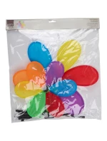 DEKORACJA DO model 21832075