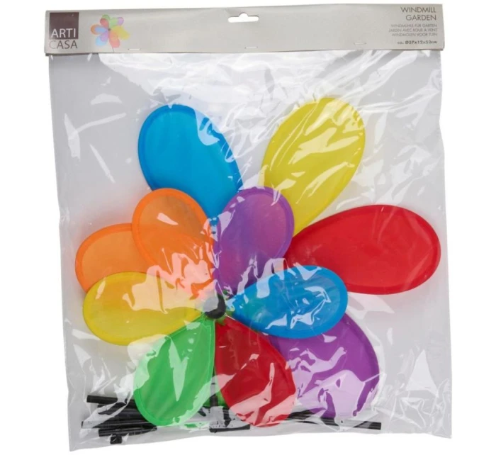 DEKORACJA DO model 21832075