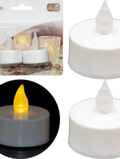 ZESTAW 2  LIGHT LED model 21832404