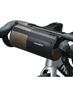 Taška na riadidlá Rockbros 30110046001