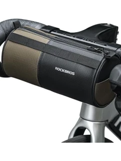 Taška na riadidlá Rockbros 30110046001
