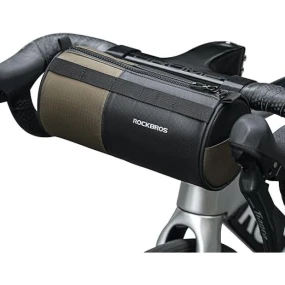 Taška na riadidlá Rockbros 30110046001