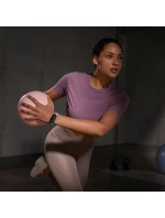 Smart Band 10 Silver  cm Stříbrná model 21867347 - Xiaomi