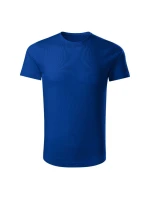 Pánske tričko Epic (chrpa)