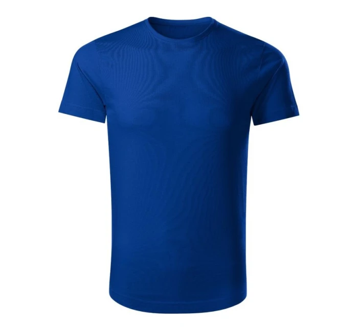 Pánske tričko Epic (chrpa)