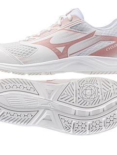 Topánky Mizuno CYCLONE SPEED 5 W V1GC258073
