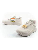 Pánská sportovní obuv Bobs Squad Chaos model 22071835 ecru - Skechers