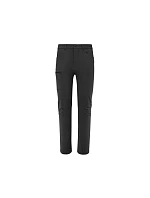 Pánske nohavice MILLET Ubic Stretch Pant M, čierne Pánske nohavice MILLET Ubic Stretch Pant M, čierne