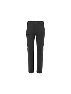 Pánske nohavice MILLET Ubic Stretch Pant M, čierne