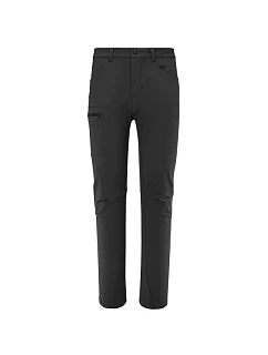 Pánske nohavice MILLET Ubic Stretch Pant M, čierne