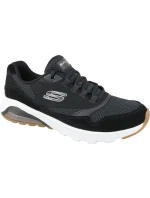 Skechers SkechAir Extreme W model 21368696 dámské boty - Inny