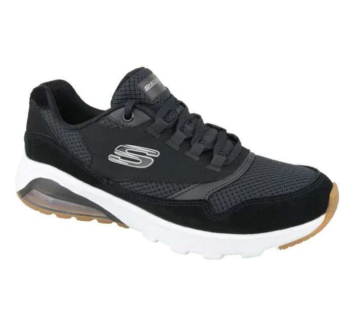Skechers SkechAir Extreme W model 21368696 dámské boty - Inny