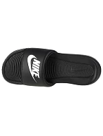 Dámske žabky Nike Victori One Slide W CN9677-005 Dámske žabky Nike Victori One Slide W CN9677-005