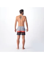 Pánské plavecké šortky M   model 17968383 - AquaWave