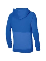 Pánská mikina NK Strike 22 PO M model 17825880 - NIKE Pánská mikina NK Strike 22 PO M model 17825880 - NIKE