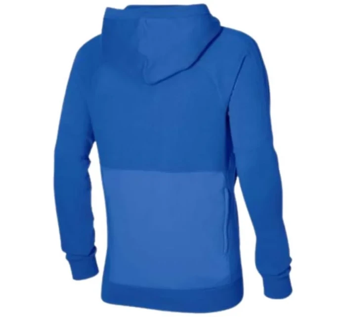 Pánská mikina NK Strike 22 PO M model 17825880 - NIKE Pánská mikina NK Strike 22 PO M model 17825880 - NIKE