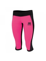 ERREA Legíny Marlene r. S ružová/čierna ženy ERREA Legíny Marlene r. S ružová/čierna ženy