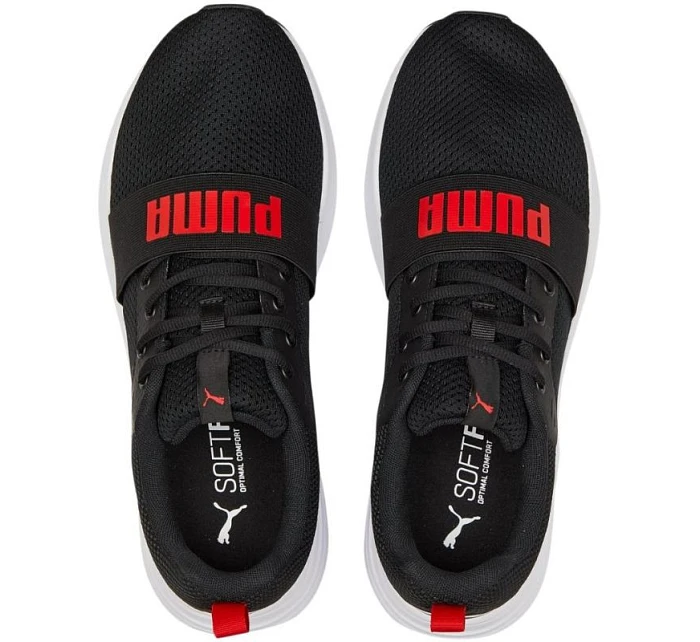 Unisex Wired Run 373015 21 - Puma