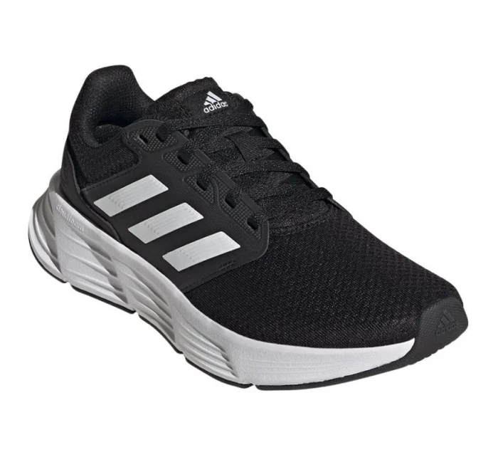 Bežecká obuv adidas Galaxy 6 W GW3847 Bežecká obuv adidas Galaxy 6 W GW3847