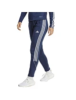 Dámske tenisky Tiro 23 League W HS3609 - Adidas