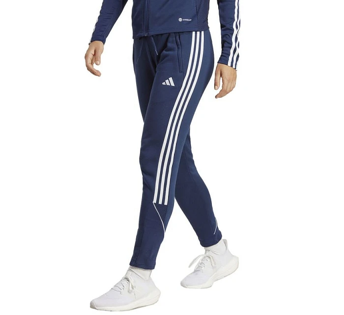 Dámske tenisky Tiro 23 League W HS3609 - Adidas