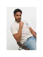 Alex C M model 18621978 - Mustang