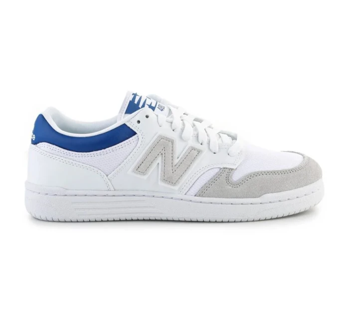 Boty model 18835388 - New Balance