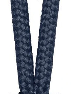 K 4  na zip 20.K navy/white model 22511008 - Kariban