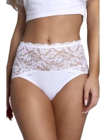 model 18029862 kolor:biały - Wol-Bar model 18029862 kolor:biały - Wol-Bar