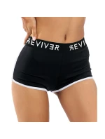 Reviver model 21485969 kolor:czarny - Lorin Reviver model 21485969 kolor:czarny - Lorin