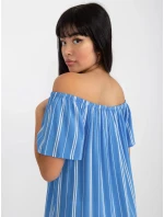 Dámské šaty   model 18116449 - FPrice